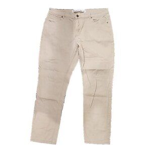 Barbell Apparel Jeans Mid-rise Straight Leg Men's 38X31